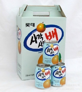 鎮(zhèn)江樂天飲料批發(fā) 產(chǎn)品供應(yīng)、價(jià)格與廠家采購指南