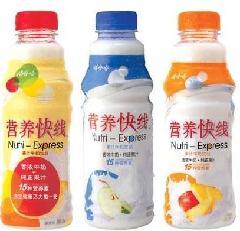 廠價直銷娃哈哈營養快線及各類飲料批發 源頭直供，價格優勢顯著