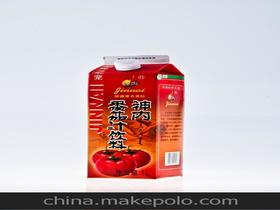 2025年食品飲料價(jià)格走勢(shì)與批發(fā)采購(gòu)指南