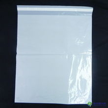 opp自粘袋與膠袋相冊的創新應用 東莞市寮步聚鑫包裝材料制品廠的領先之道