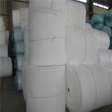 佛山市萬達(dá)豐包裝材料廠 一站式包裝解決方案的卓越提供者