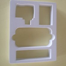 2017年復(fù)合包裝材料市場價(jià)格、報(bào)價(jià)解析與批發(fā)指南（第13頁）