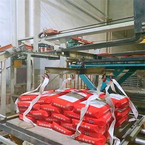 奧泰利集團(tuán) 以高延性混凝土技術(shù)引領(lǐng)建筑加固新紀(jì)元，打造多元化產(chǎn)業(yè)鏈