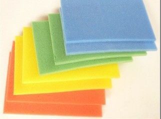 希悅爾(高明)包裝 全球包裝解決方案的領航者