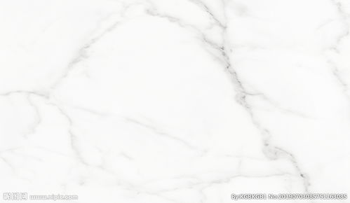 高清石材TIF合層圖片 賦能石材設計與應用的新工具